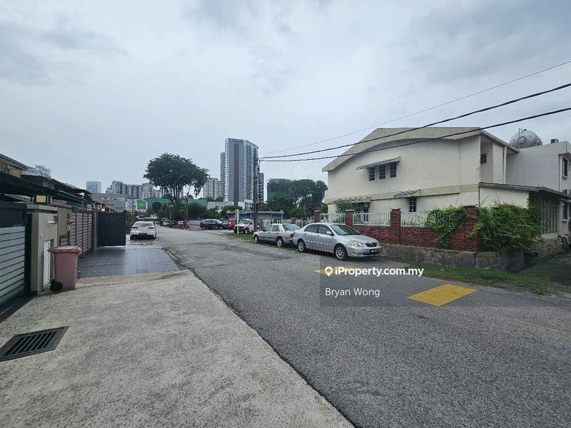2-storey Terraced House for Sale in Damansara Kim, Petaling Jaya by Bryan Wong - iProperty.com.my
