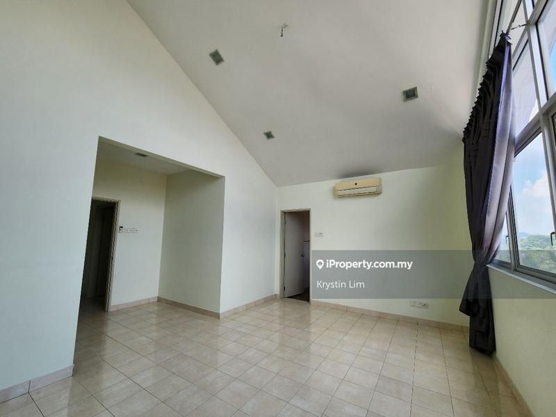 Townhouse for Sale in Kota Kemuning, Shah Alam by Krystin Lim - iProperty.com.my