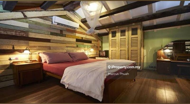 Shop for Sale in George Town, Penang by Marcus Phuah - iProperty.com.my
