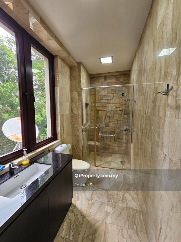 Bungalow House for Rent in ilrc7, Bukit Tunku (Kenny Hills) by Joshua S - iProperty.com.my