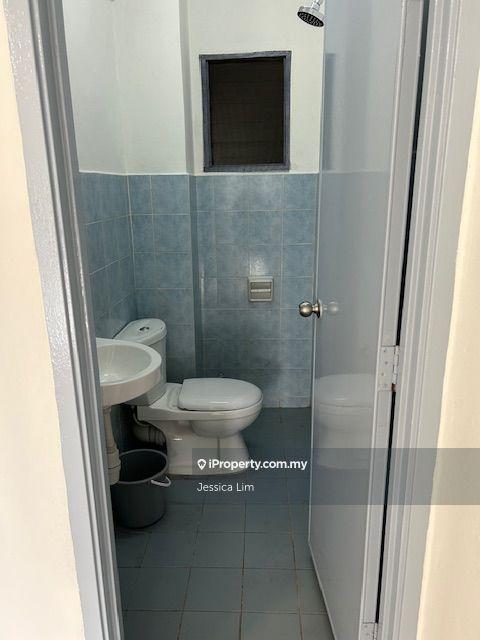 Pangsapuri untuk Dijual di Apartment Selasih oleh Jessica Lim - iProperty.com.my