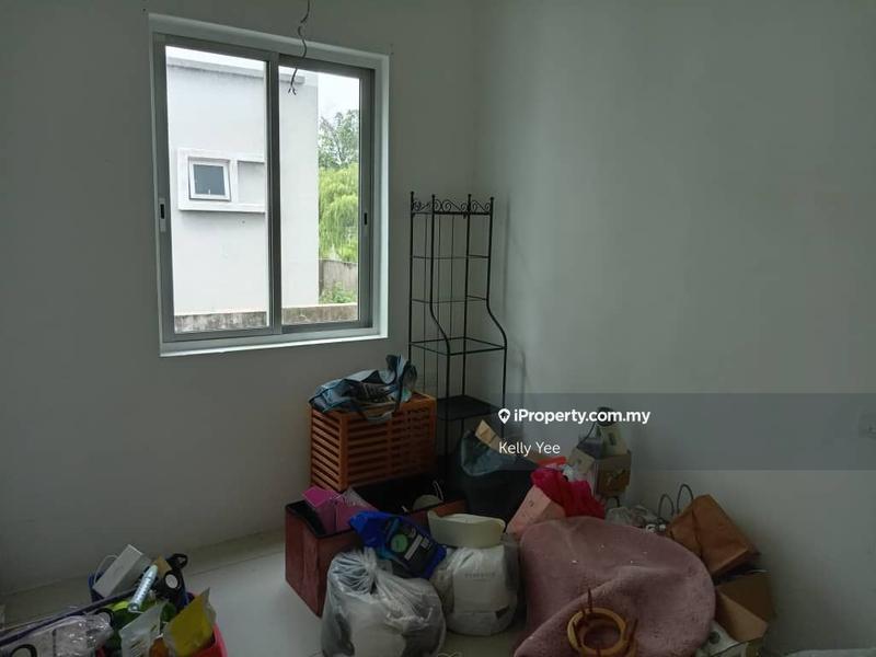 Banglo untuk Disewa di Taman Carnation, Bukit Minyak oleh Kelly Yee - iProperty.com.my