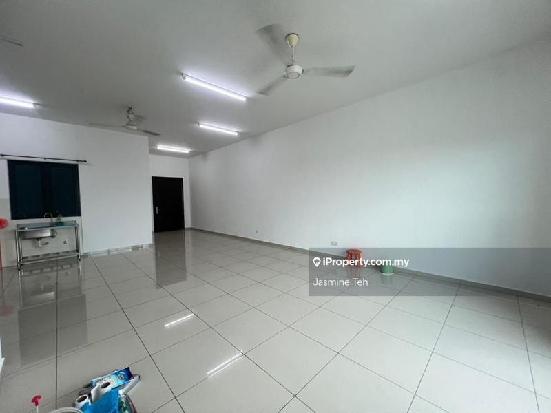 Condominium for Sale in Prominence by Jasmine Teh - iProperty.com.my