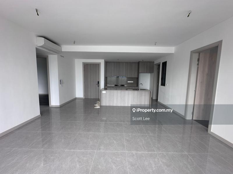 Condominium for Sale in Park Place by Scott Lee - iProperty.com.my