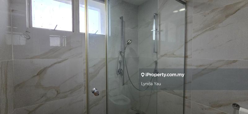 Condominium for Sale in Bayu Angkasa by Lynda Yau - iProperty.com.my