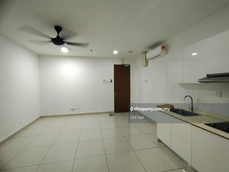 For Sale - H2O Residences