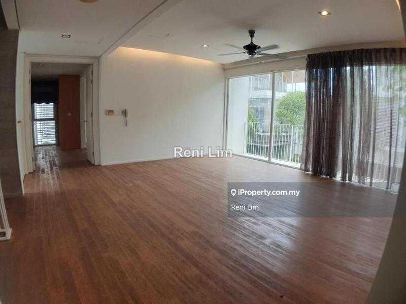 Semi-Detached House for Sale in Seri Pilmoor, Bayu Timur, Ara damansara, Ara Damansara by Reni Lim - iProperty.com.my