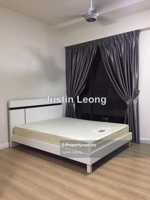 For Sale - Nova Saujana