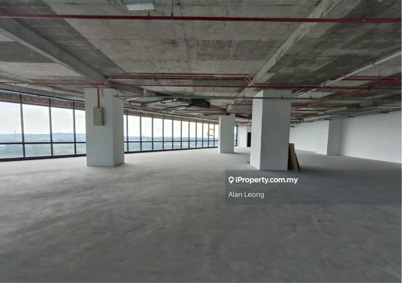 Office untuk Disewa di Medini, Iskandar Puteri (Nusajaya) oleh Alan Leong - iProperty.com.my