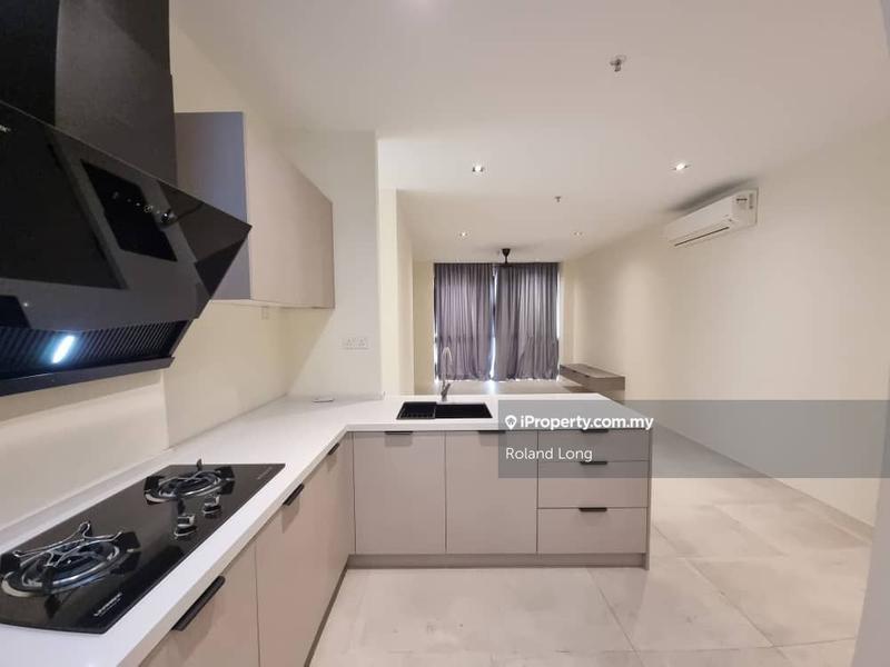 For Rent - Lumi Tropicana