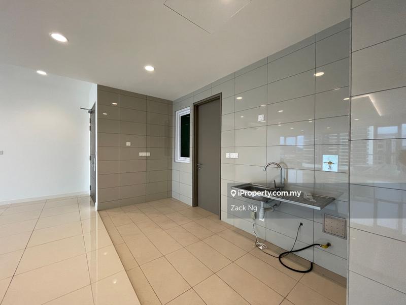 For Sale - Uptown Residences