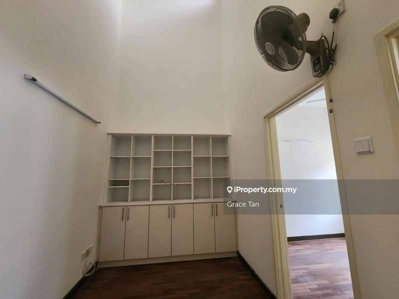 Rumah Berangkai 2 Tingkat untuk Disewa di Mutiara Damansara, Selangor oleh Grace Tan - iProperty.com.my