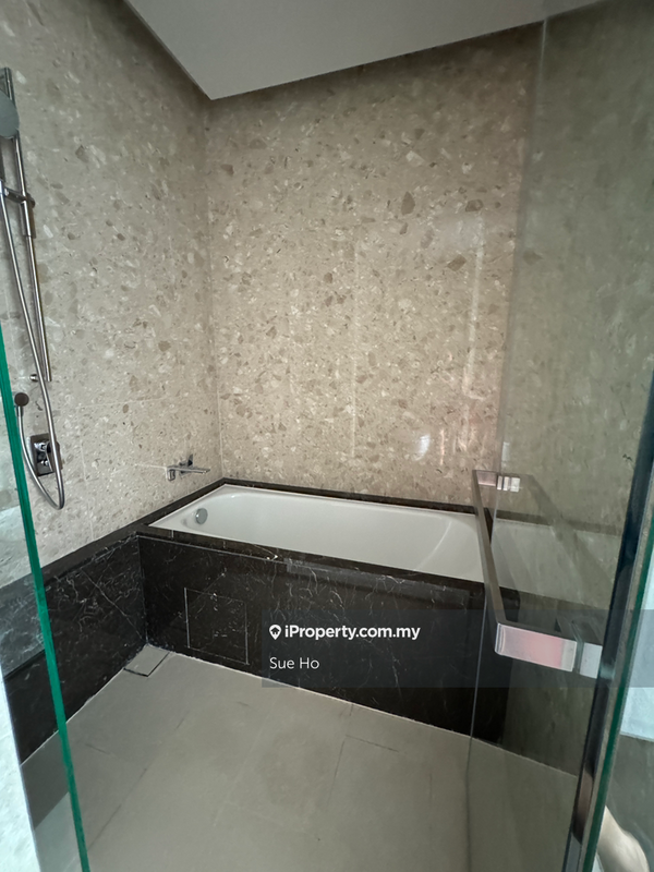 For Sale - Pavilion Damansara Heights