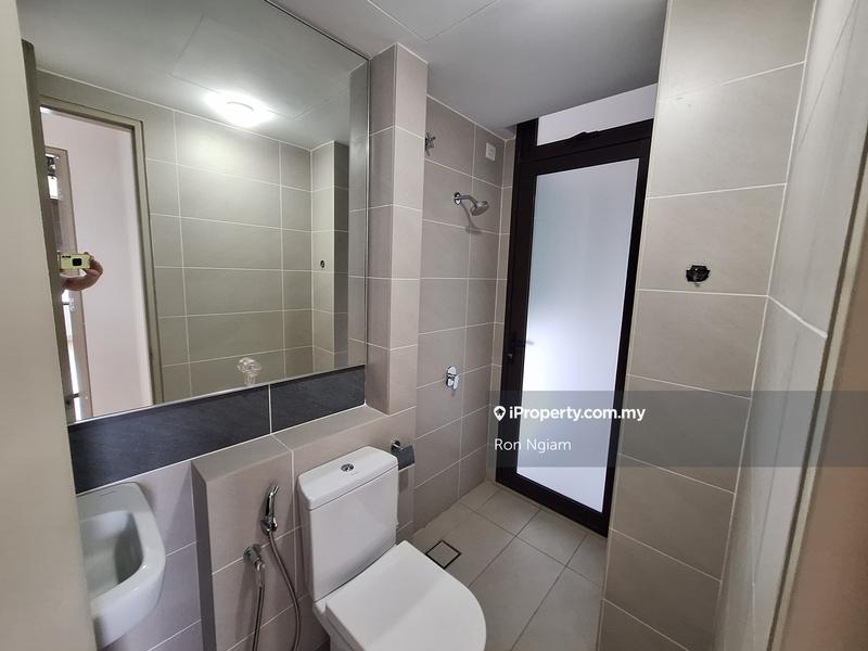 For Rent - Putra Residence