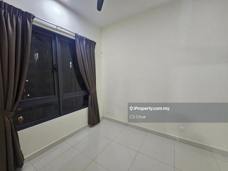 For Rent - Pandora @ Tropicana Metropark