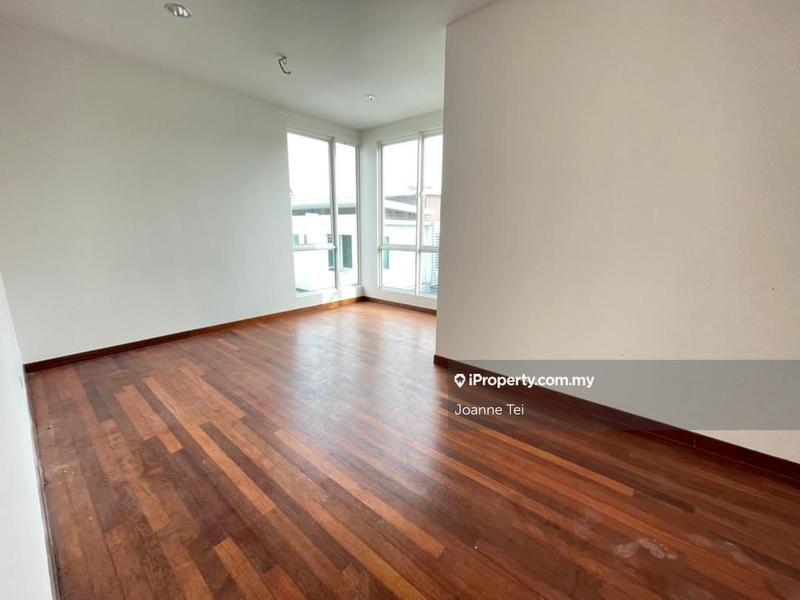 Bungalow House for Sale in Garden Residence, Cyberjaya by Joanne Tei - iProperty.com.my