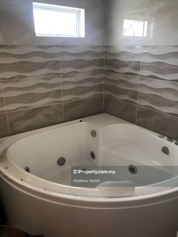 2.5-storey Terraced House for Sale in USJ 3 , Subang Jaya, Subang Jaya by Andrew Neoh - iProperty.com.my