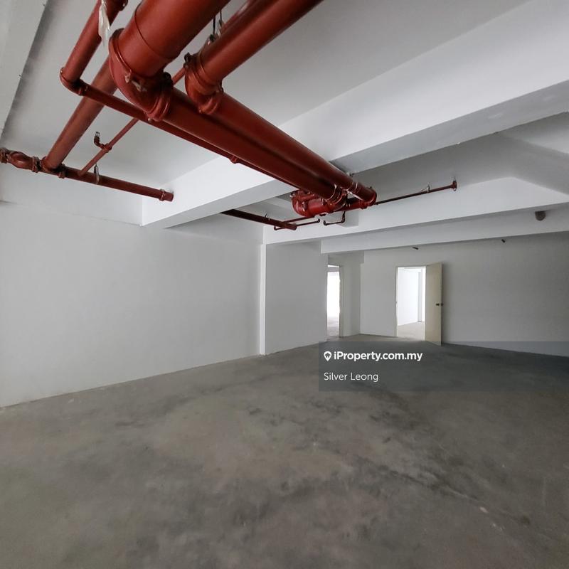 Retail-Space for Rent in Mont Kiara, Mont Kiara by Silver Leong - iProperty.com.my
