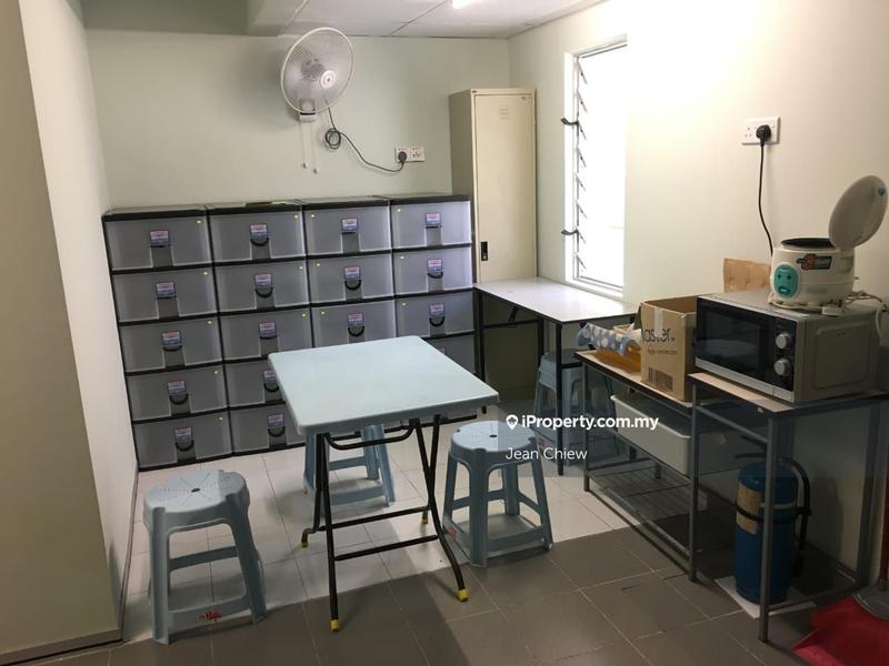 Rumah Teres 2-Tingkat untuk Dijual di Bandar Sunway, Sunway oleh Jean Chiew - iProperty.com.my