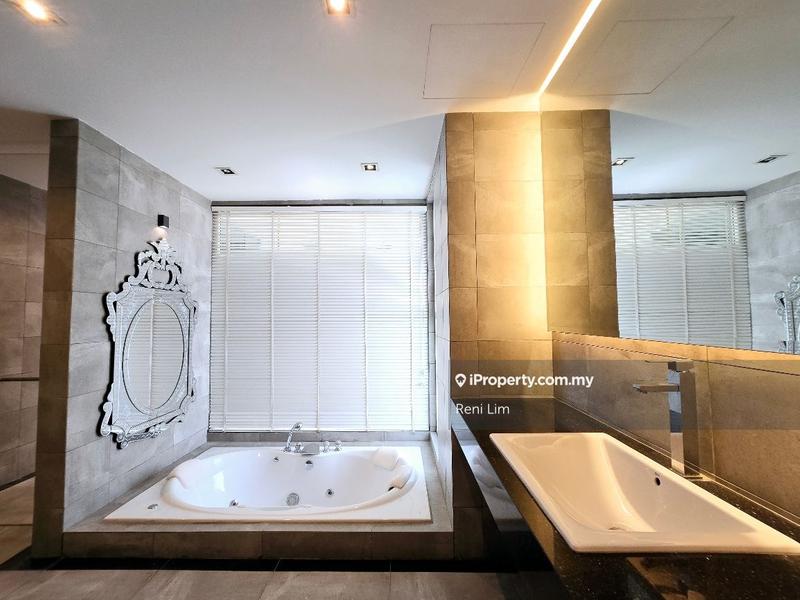 Semi-Detached House for Sale in Bandar Damansara Perdana, Damansara Perdana by Reni Lim - iProperty.com.my