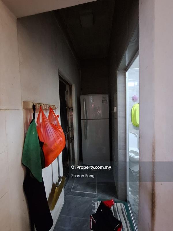 Rumah Teres untuk Dijual di Seremban Jaya, Negeri Sembilan oleh Sharon Fong - iProperty.com.my