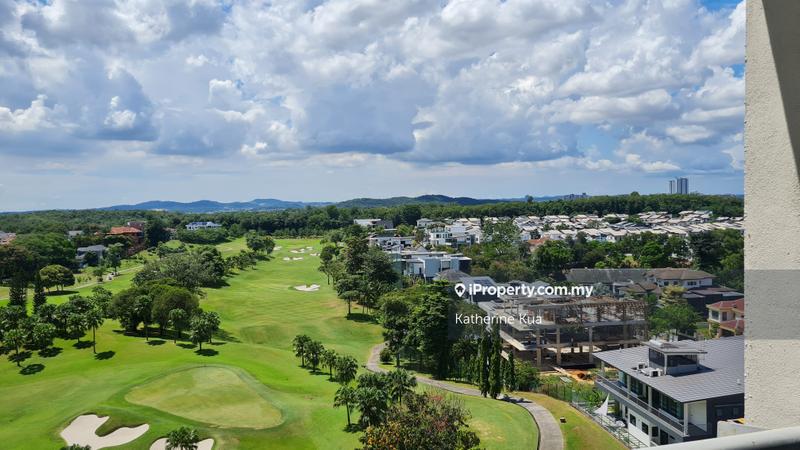 For Sale - Casa Tropicana