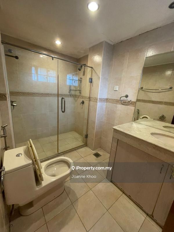 Bungalow House untuk Dijual di Taman Seputeh, Seputeh oleh Joanne Khoo - iProperty.com.my