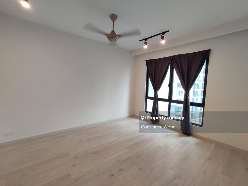 For Sale - South Brooks