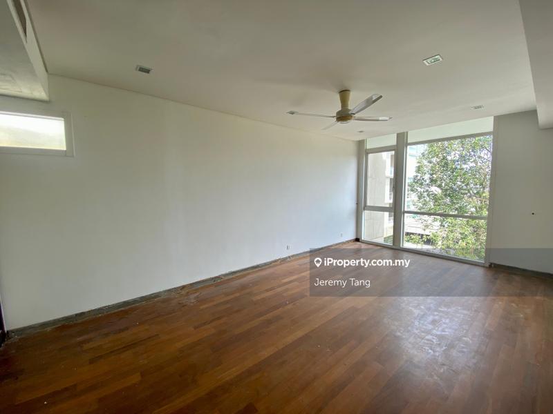 Condominium for Rent in One Menerung by Jeremy Tang - iProperty.com.my