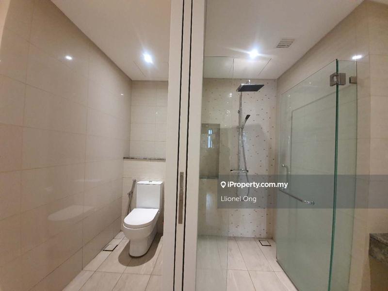 For Sale - Anggun Residences