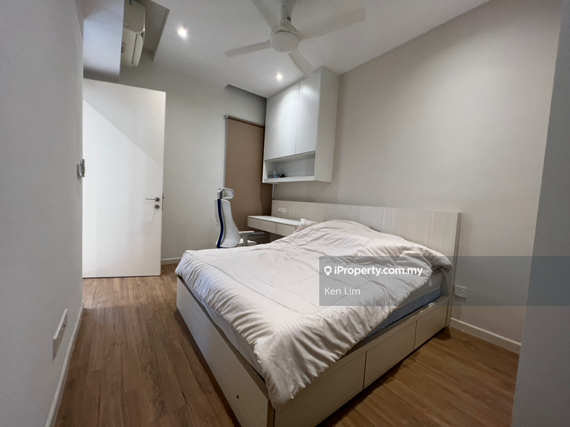 Condominium untuk Disewa di Sunway GeoLake Residences oleh Ken Lim - iProperty.com.my