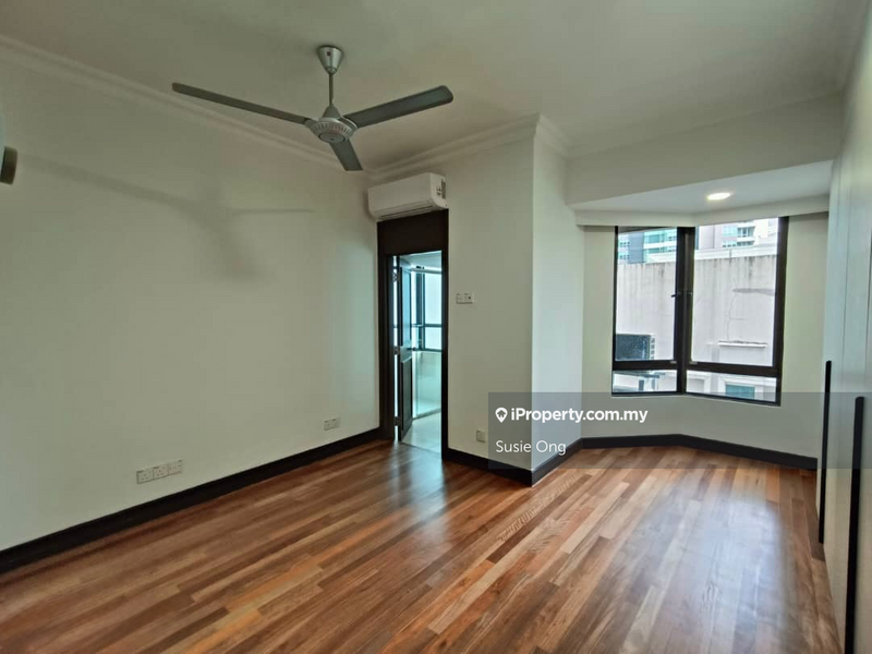 Condominium for Rent in Regency Tower by Susie Ong - iProperty.com.my