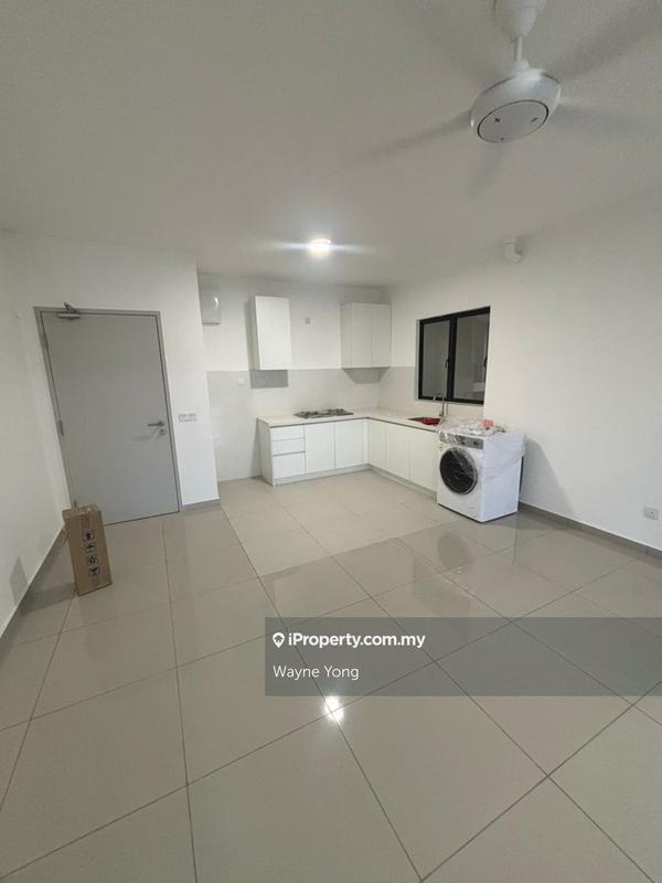 For Sale - Huni @ Eco Ardence