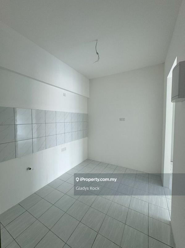 Kondominium untuk Dijual di The Zen oleh Gladys Kock - iProperty.com.my
