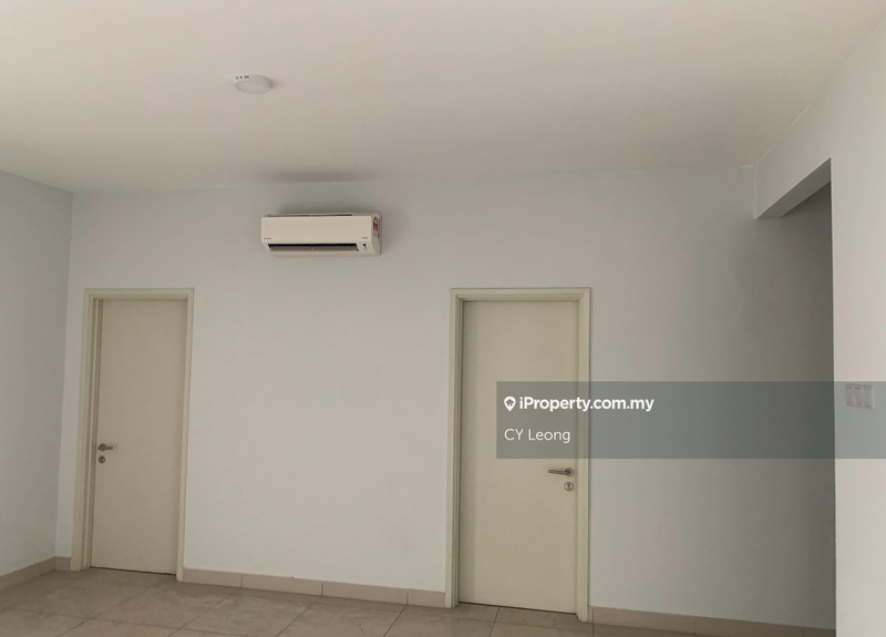 Service Residence for Sale in Sfera Residency by CY Leong - iProperty.com.my