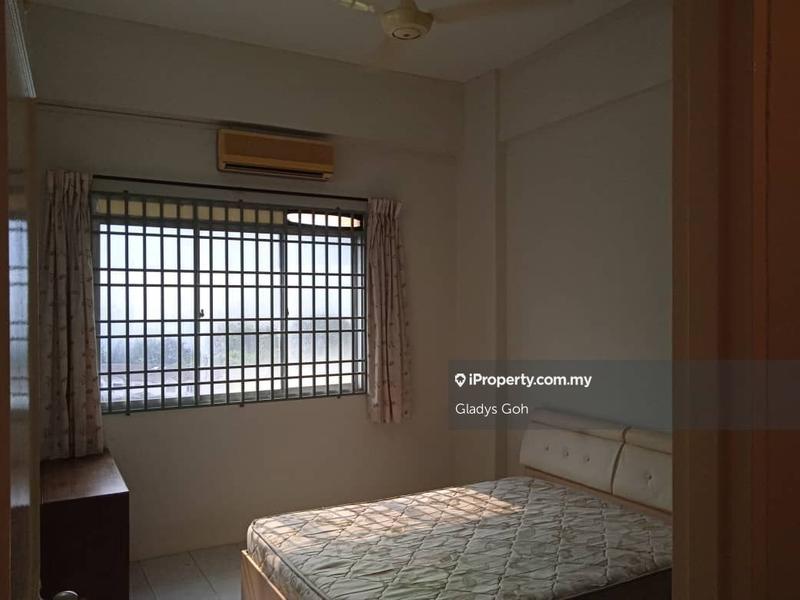 Apartment for Rent in Le Courts Desa Tambun by Gladys Goh - iProperty.com.my