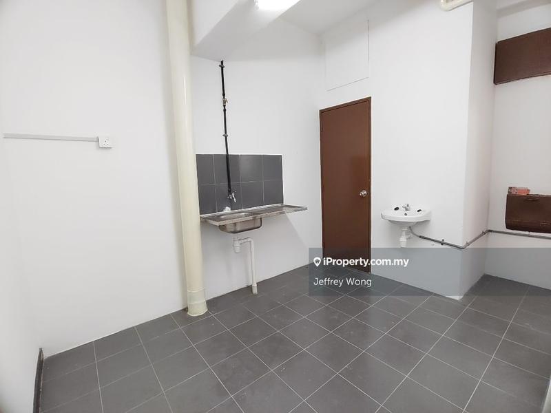 Pejabat untuk Disewa di Seksyen 19, Petaling Jaya oleh Jeffrey Wong - iProperty.com.my