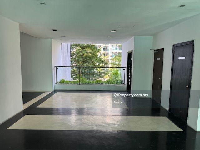 Condominium for Sale in USJ One Avenue Condo by Anand - iProperty.com.my