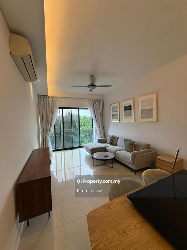 For Rent - The Horizon Residence