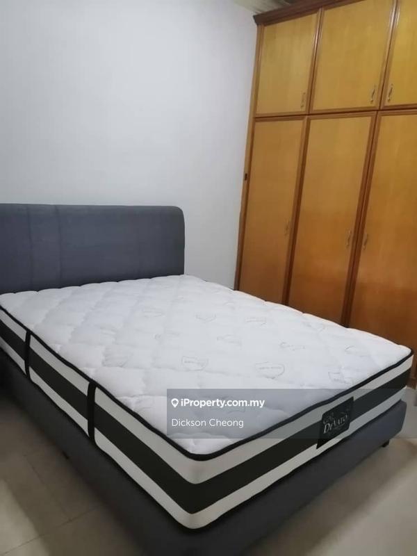 Rumah Berangkai 2 Tingkat untuk Dijual di Bandar Utama 1, Bandar Utama oleh Dickson Cheong - iProperty.com.my