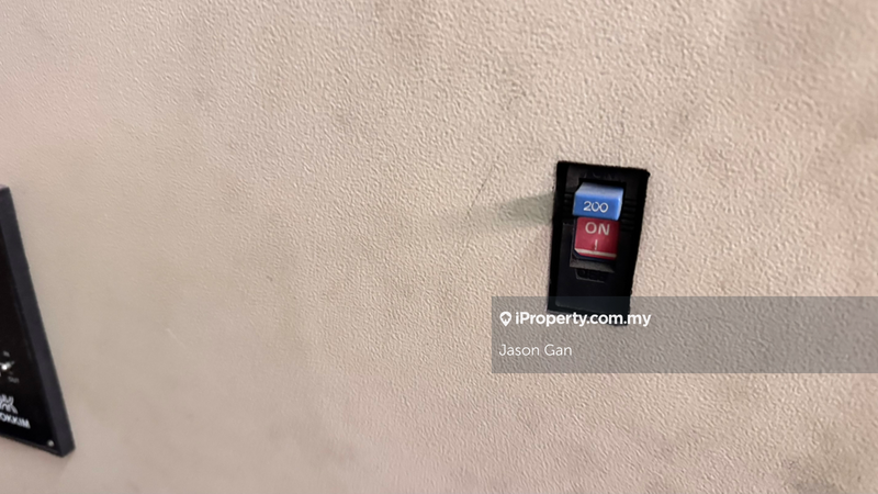 For Sale - SEMENYIH, BANDAR TEKNOLOGI KAJANG, FACING MAIN ROAD FACTORY, KAJANG