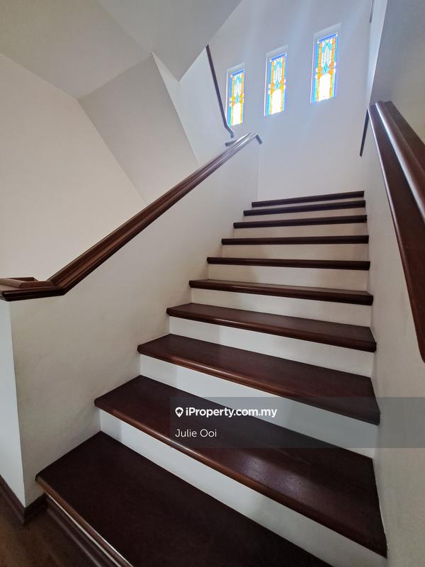 Banglo untuk Dijual di Taman Zooview, Ulu Kelang oleh Julie Ooi - iProperty.com.my