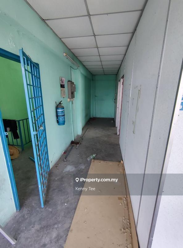 Kilang Teres untuk Disewa di Seremban Jaya, Seremban Jaya oleh Kenny Tee - iProperty.com.my