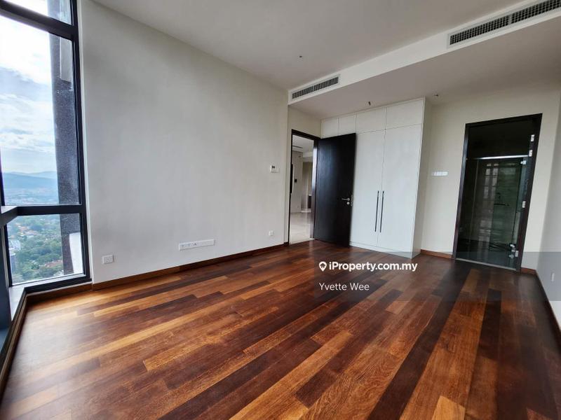 Service Residence for Sale in The Manor by Louis Wee - iProperty.com.my