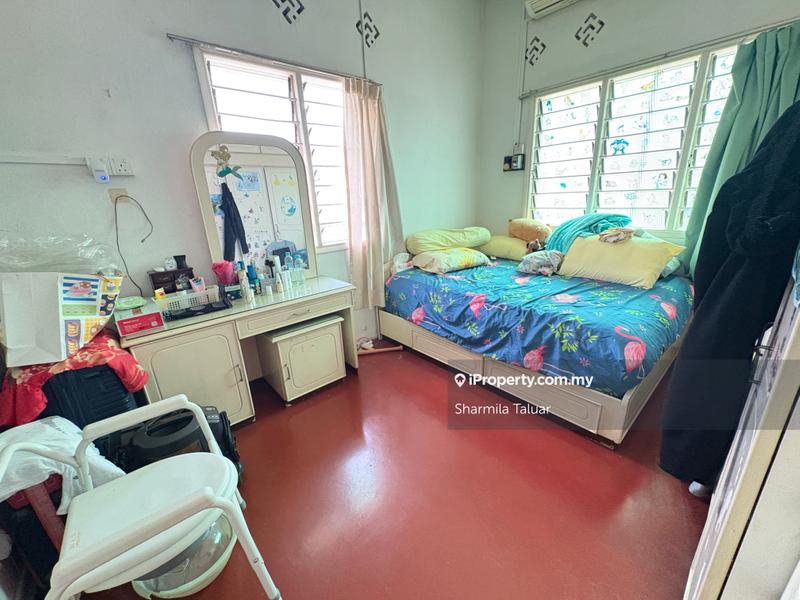 Bungalow House for Sale in Seksyen 12, Petaling Jaya by Sharmila Taluar - iProperty.com.my