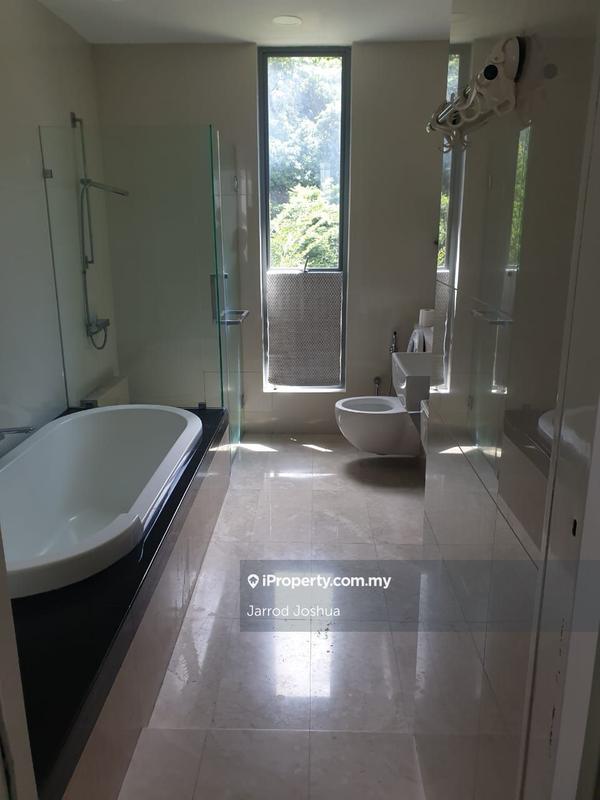 Condominium for Rent in Kiaramas Danai by Jarrod Joshua - iProperty.com.my