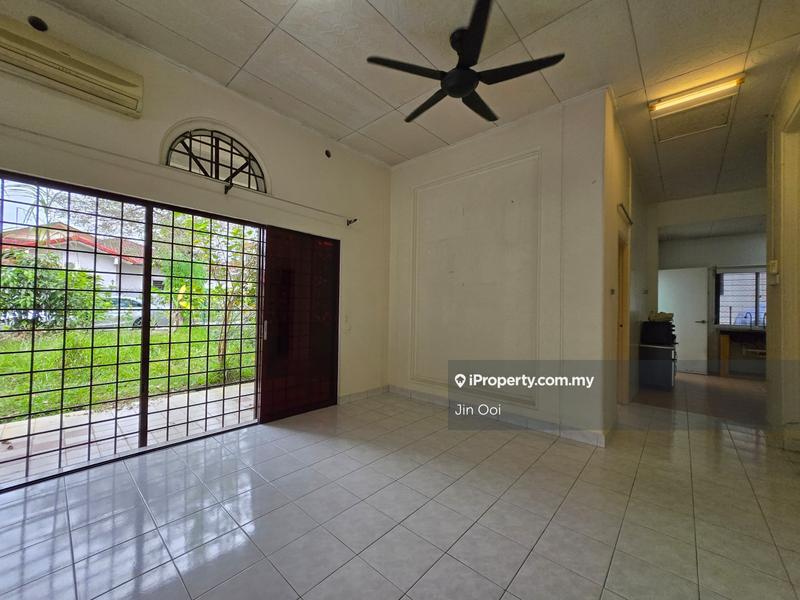 Rumah Berangkai 1 Tingkat untuk Dijual di Seksyen 4, Kota Damansara oleh Jin Ooi - iProperty.com.my