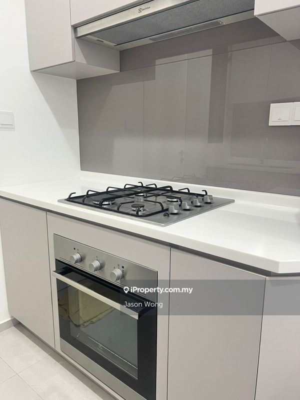 For Rent - The Goodwood Residence