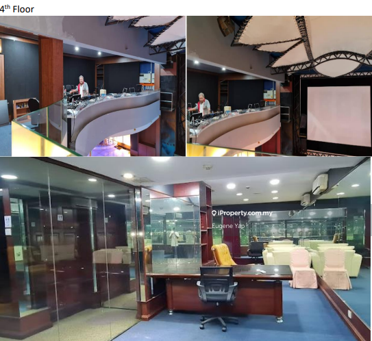 Shop for Rent in Taman Daya, Kepong by Eugene Yap - iProperty.com.my