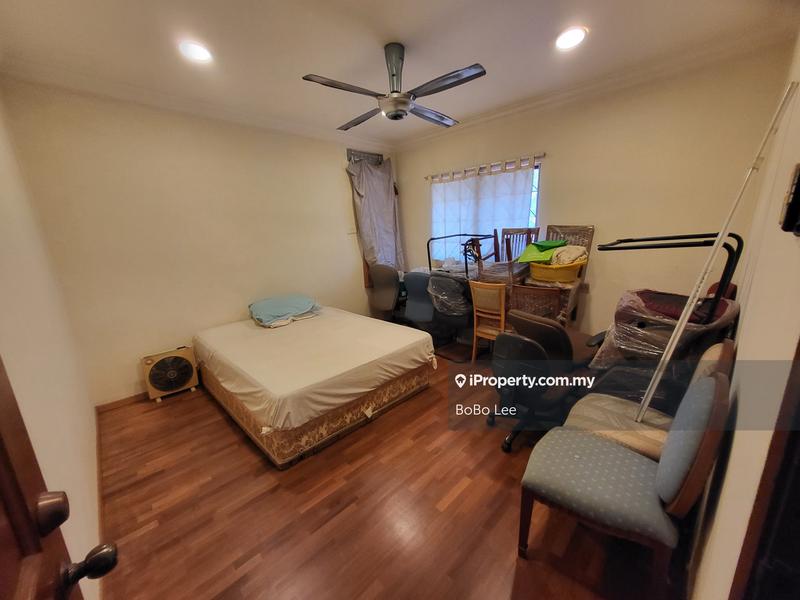 Bungalow House for Sale in Taman Overseas Union (Taman Oug), Jalan Klang Lama (Old Klang Road) by BoBo Lee - iProperty.com.my